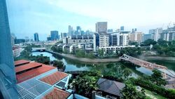 Riverside 48 (D9), Apartment #460628631